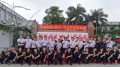 橡膠混煉為什么要分為密煉機(jī)和開(kāi)煉機(jī)？