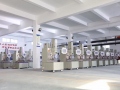 實(shí)驗(yàn)型密煉機(jī)選哪家好？