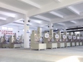 陶瓷手機后蓋的良率與密煉機、注塑螺桿有何干系？