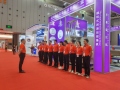 橡膠密煉機(jī)和橡膠擠出機(jī)是什么關(guān)系？