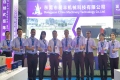 什么是密煉機(jī)和開(kāi)煉機(jī)？