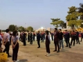 為什么下落式密煉機(jī)煉膠的效率會(huì)高于開(kāi)煉機(jī)呢？