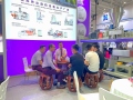 橡膠密煉機為什么要使用電控系統(tǒng)？