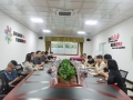 橡膠密煉機的溫度控制問題該怎么樣處理？