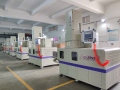 密煉機與捏合機有什么區(qū)別？