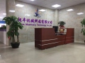 密煉機與開煉機有什么關聯(lián)？